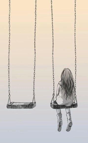 Причина внутри