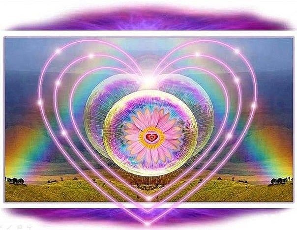 Открытия в любви приходят по утру