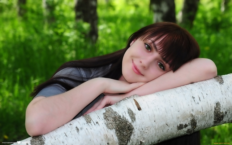 Я сошью себе новое платье!