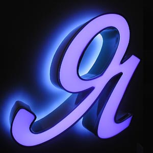 Имянаречение