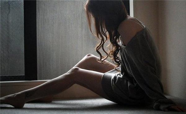 Гину... Перевела Римма Батищева