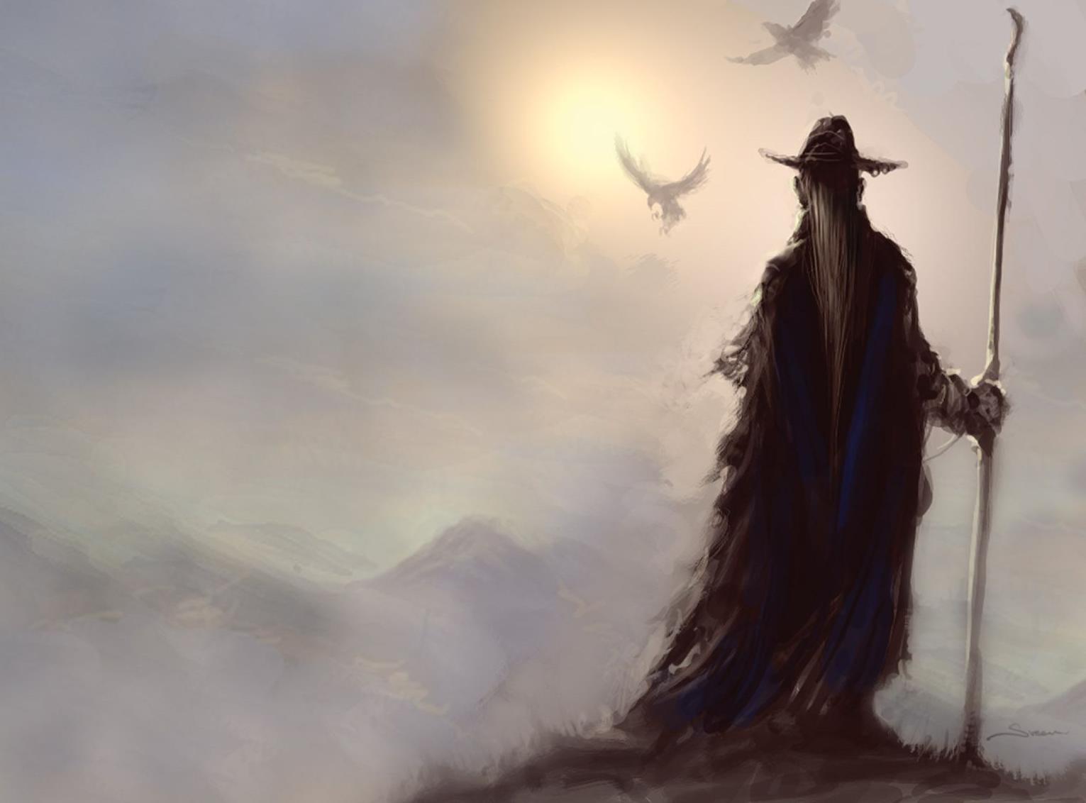 как много тех с кем много и с кем мало