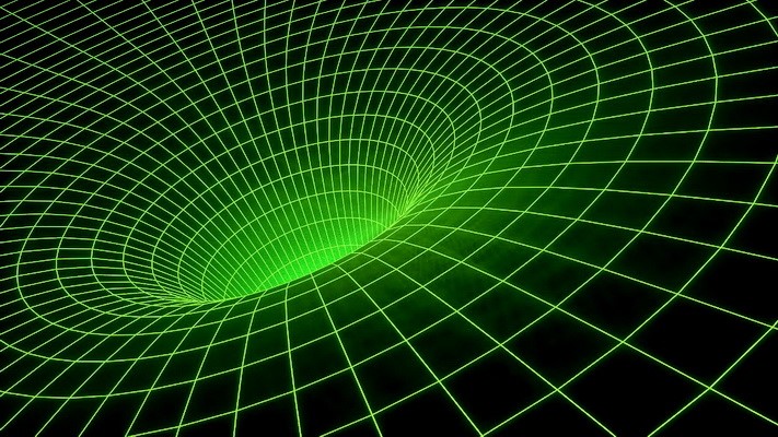 Cito! Всем! Всем! Всем!