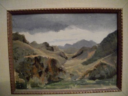 Тропой Рериха