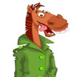 Евгению Кану