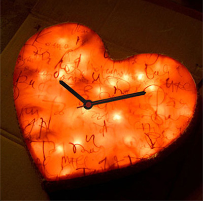 Ты не успел...