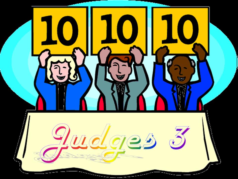 жюри картинка. жюри иллюстрация. жюри конкурса. жюри анимация. жюри надпись.