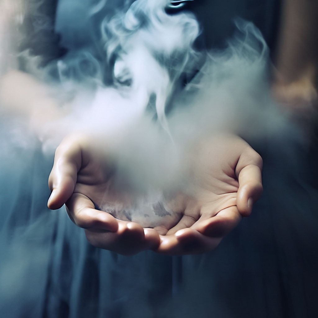 Бог простит...