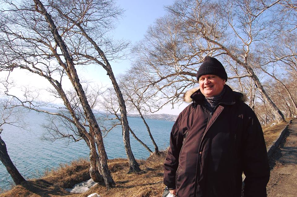 геннадию трелину сейчас могут сделать курган. алексей маслов генерал армии. геннадию трелину сейчас могут сделать курган. трелин андрей андреевич. геннадию трелину сейчас могут сделать курган.