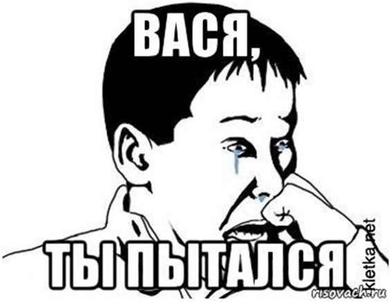 Рецензия на двух поэтов сразу