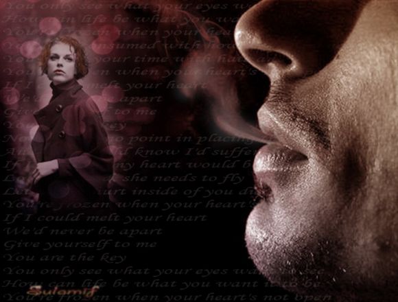 Не спешу забывать