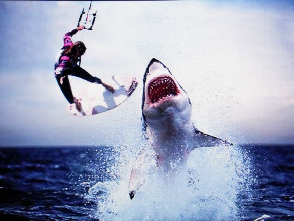 Создай свою историю