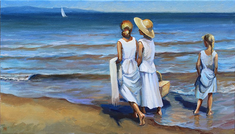 Юности весточка, здесь ты, подруга...