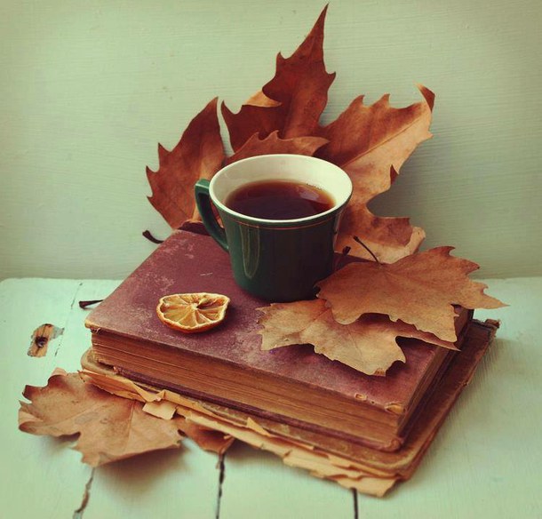 Откровение