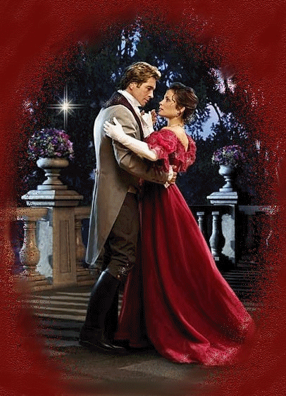 Ты дороже всех на свете