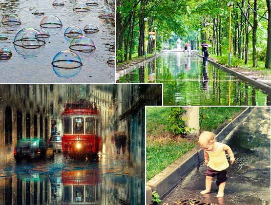 Юный Август