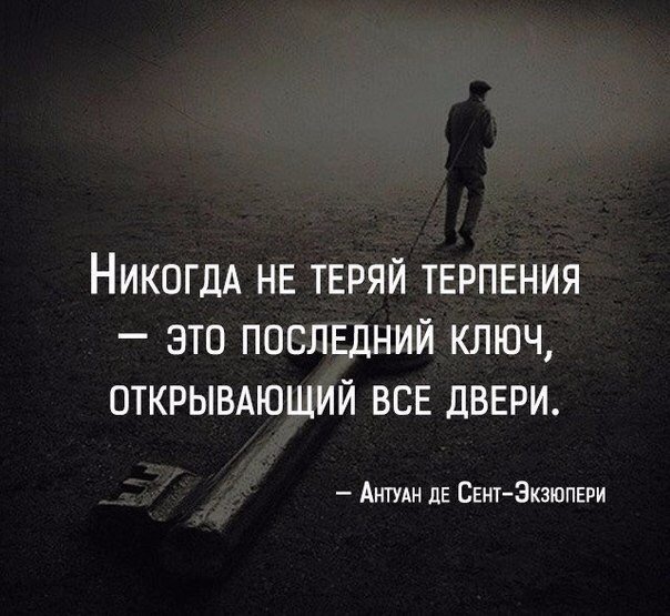 Здесь и Сегодня