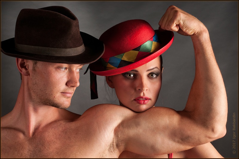 Тентель-вентель