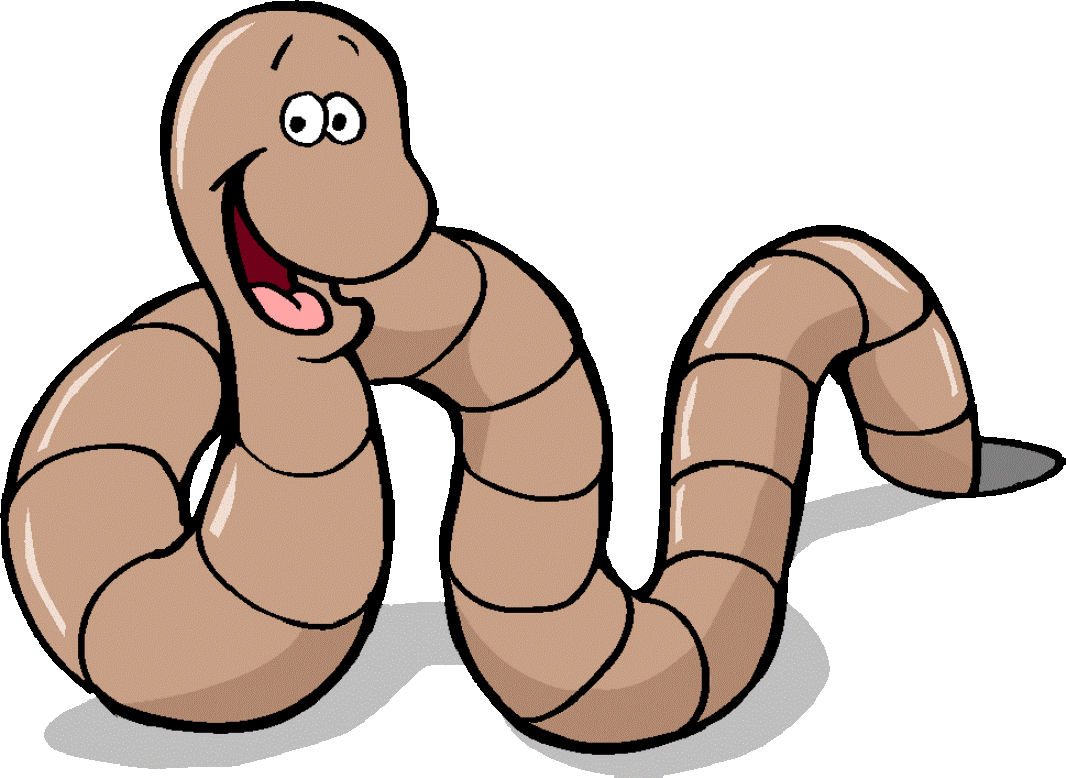 Fidget worm. Черви вормс. Worms черви. Червяк мультяшный. Веселый червячок.
