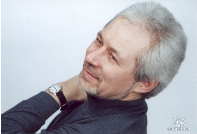 1. Горе узнаю сборник 2011-2015г