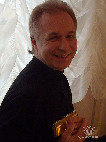 6. Женщина сборник 2011-2015г