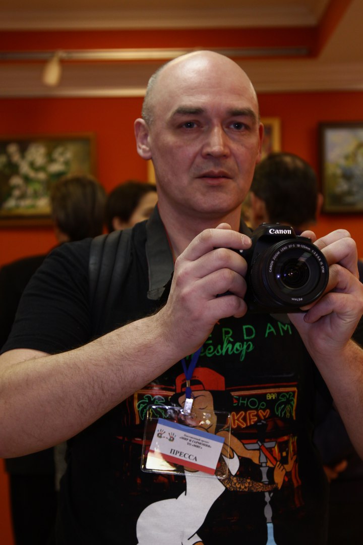 Всего лишь за миг готов все отдать