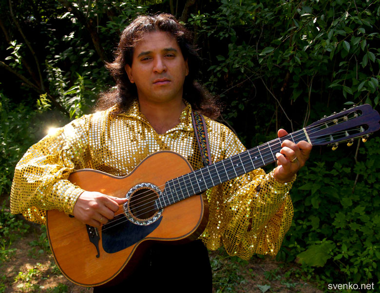 Цыган с гитарой. Цыгане в живописи. Эстас тонне 2022. Гитара в живописи. Эдуард и руслан швыдченко.