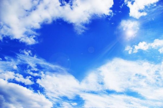 Поклонникам и поклонницам