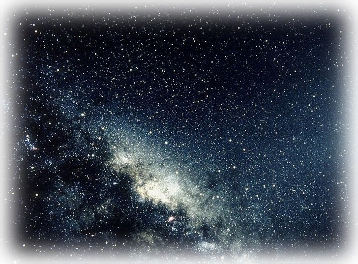 Доказано былью!