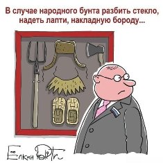 Статья дохода