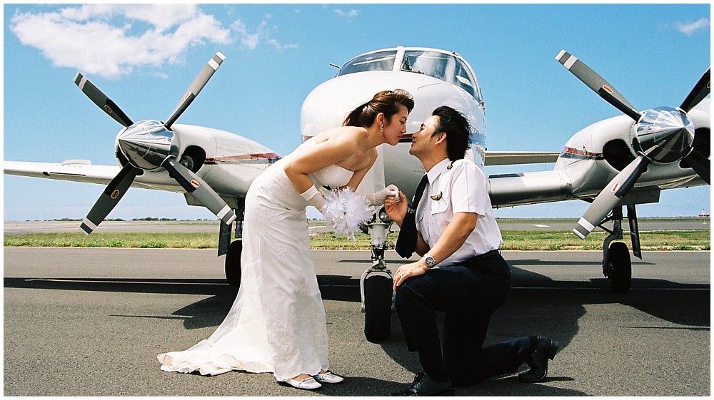 Летучая душа