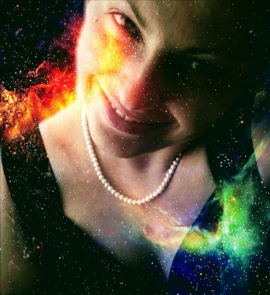 Найглибша Висота