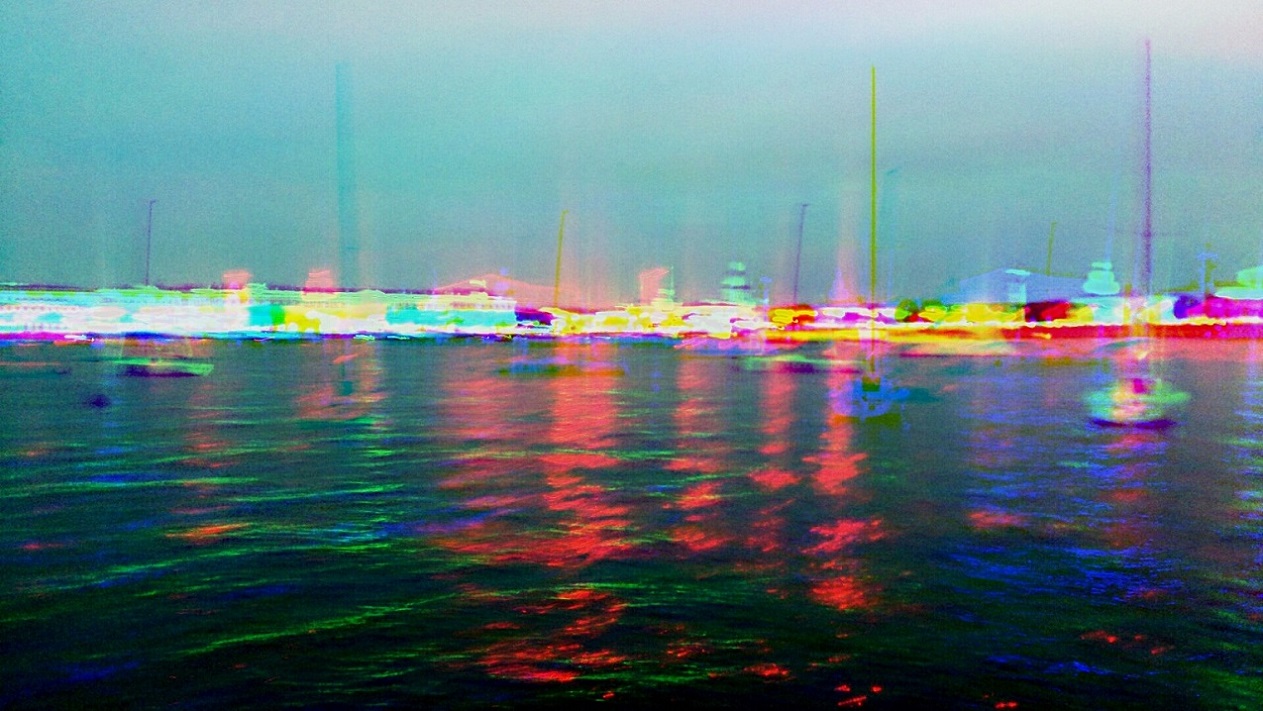 И популярности у своего листа!