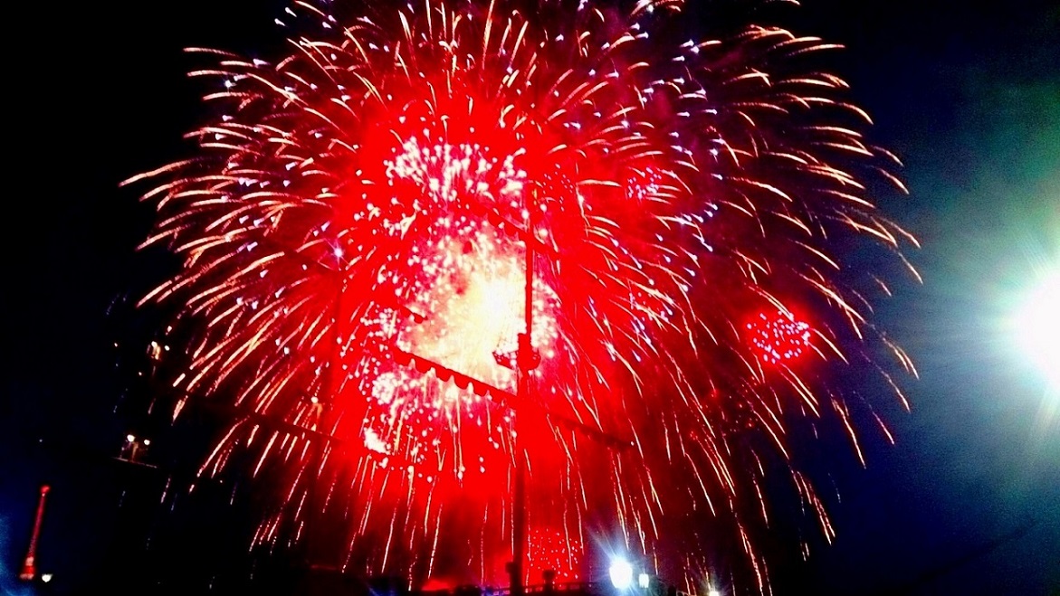 Но потерять любовь!