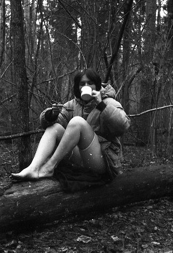 Приятный, женственный нюанс! эрот