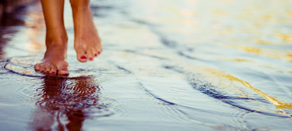 Ты - бабочка...