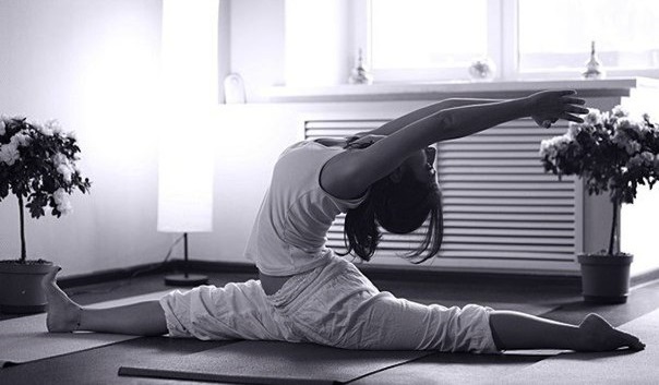 Поиски компромисса