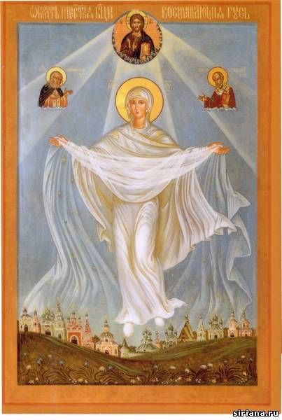 Зачем вообще нас понимать?!