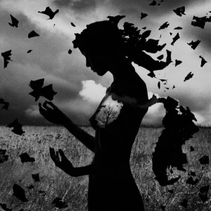 проклятье 10. 08. 2017