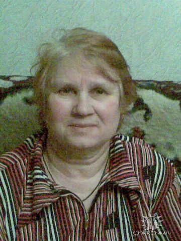 Моей маме Авраменко Марие