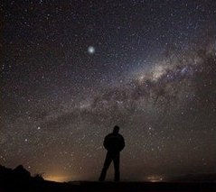 Недосягаемость