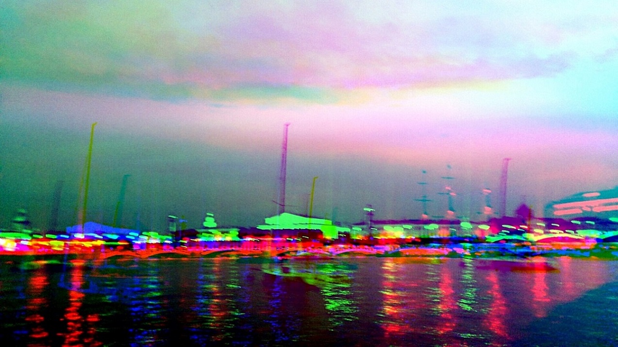 Тогда зачем?