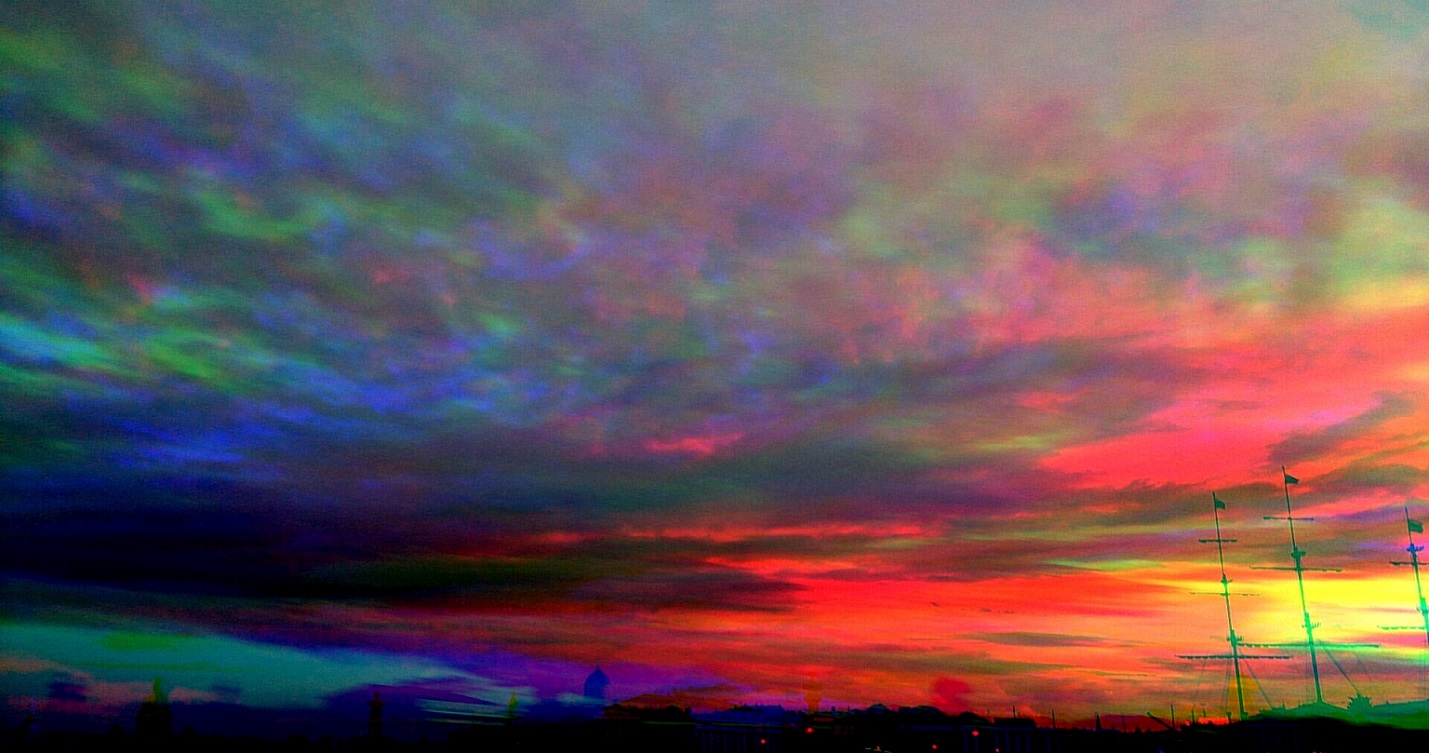 Ты ее красиво не услышишь!