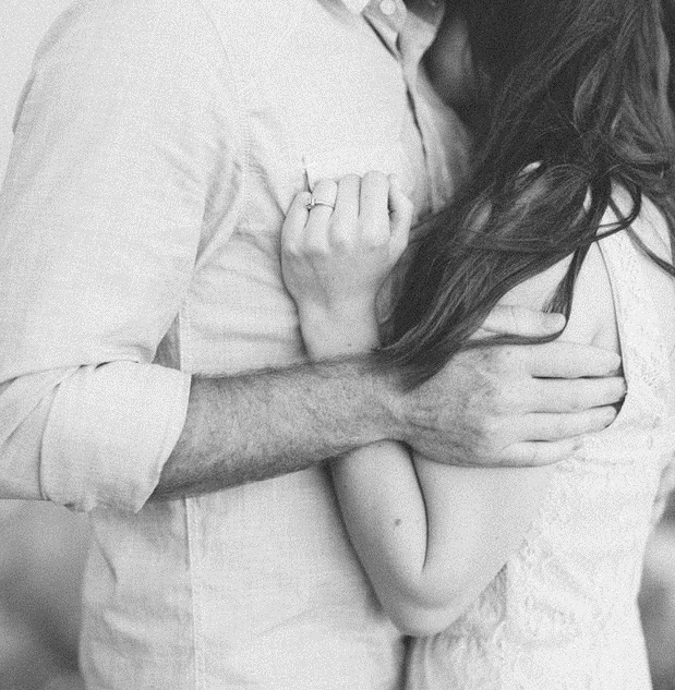 Ну здравствуй, родной...