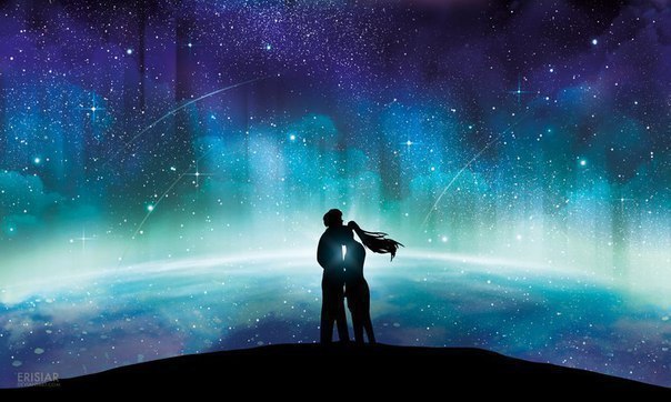 Проделки памяти