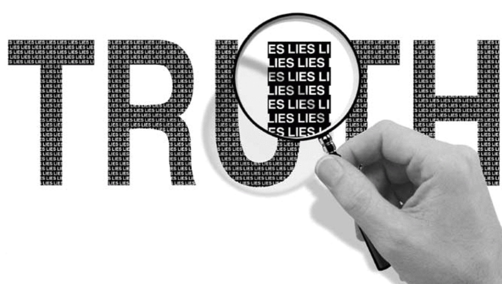 Эта война уже в нас