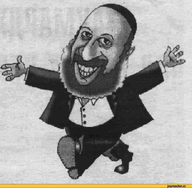 Тёплый омут Ваших глаз