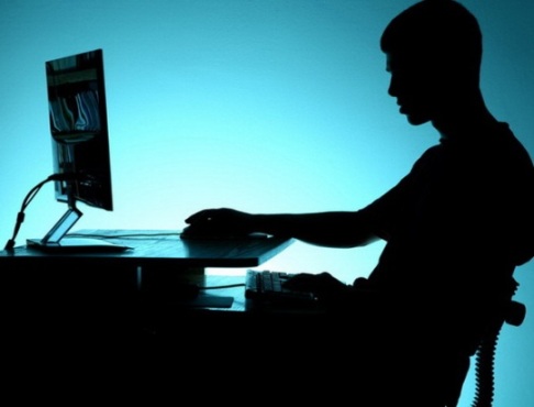 Ключ в фонтане