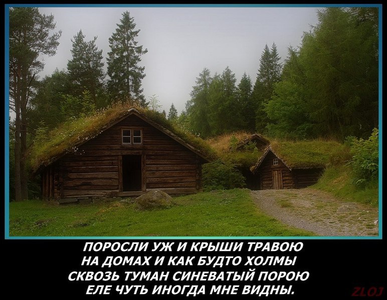 Четверостишья, разное