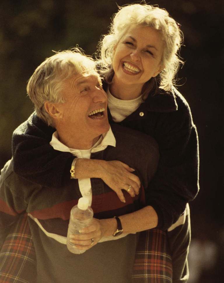 Плохие стали зеркала?